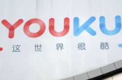 6分钟科普下!庆阳企业招聘信息_哔哩哔哩
